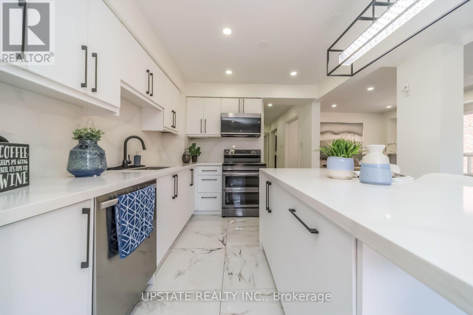 145 VALONIA DRIVE - Image 14