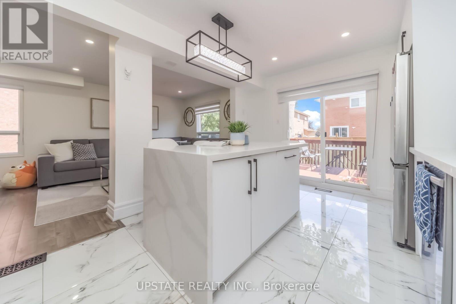 145 VALONIA DRIVE - Image 15