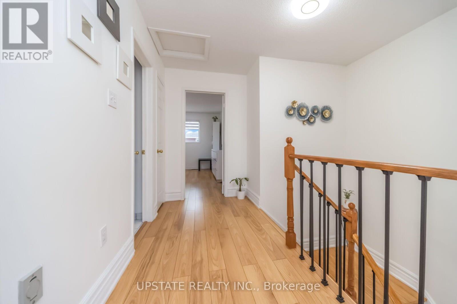145 VALONIA DRIVE - Image 18