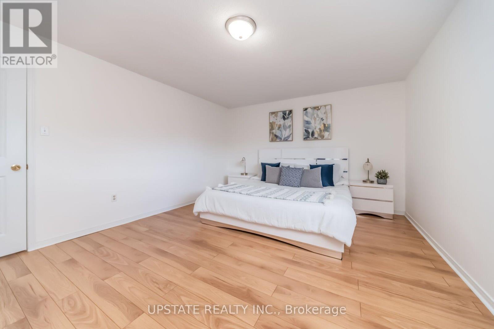 145 VALONIA DRIVE - Image 20
