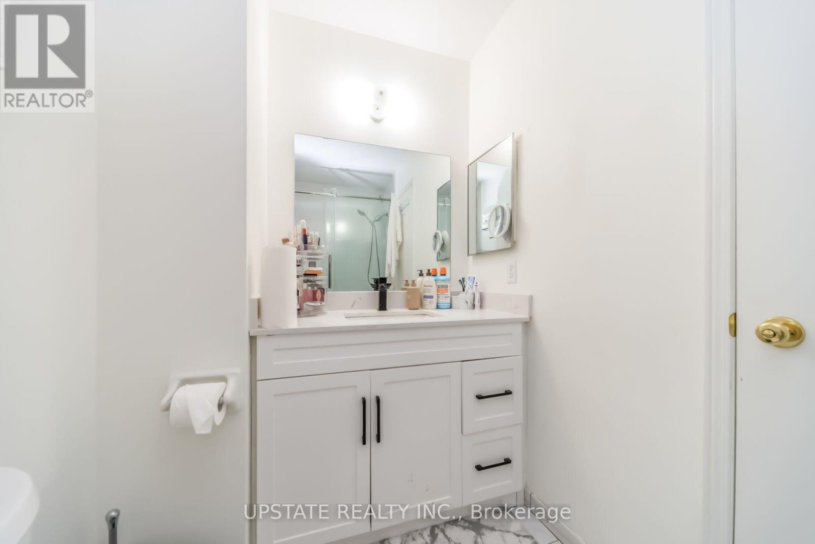 145 VALONIA DRIVE - Image 22