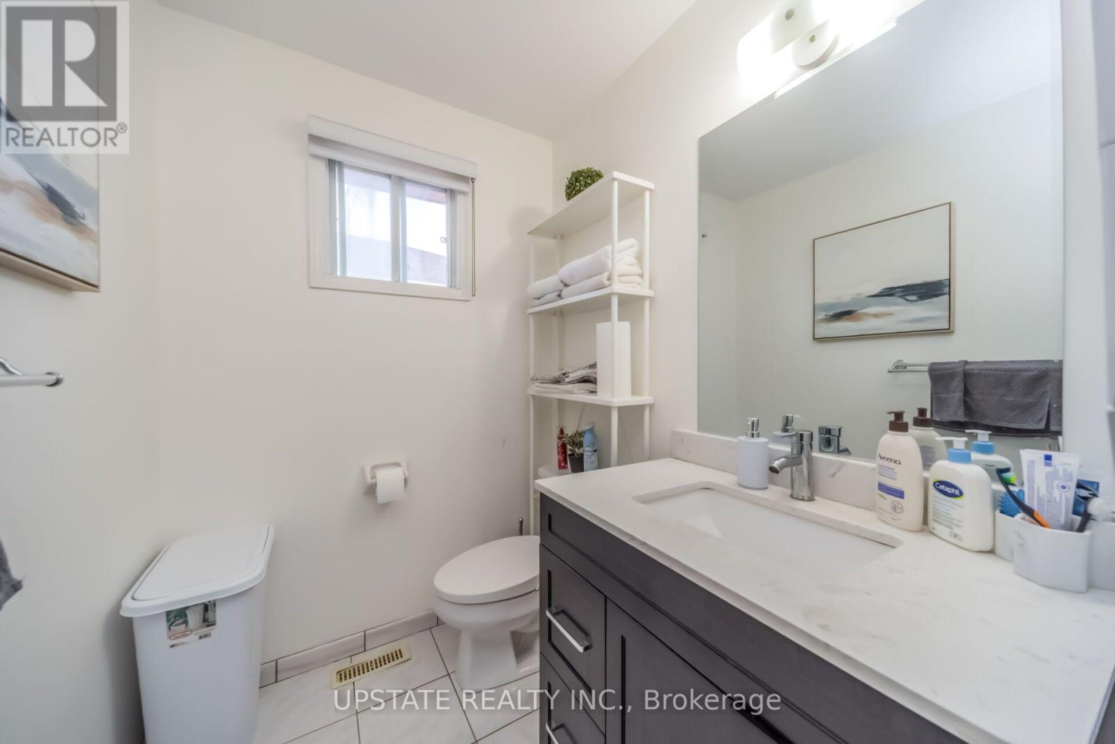 145 VALONIA DRIVE - Image 25