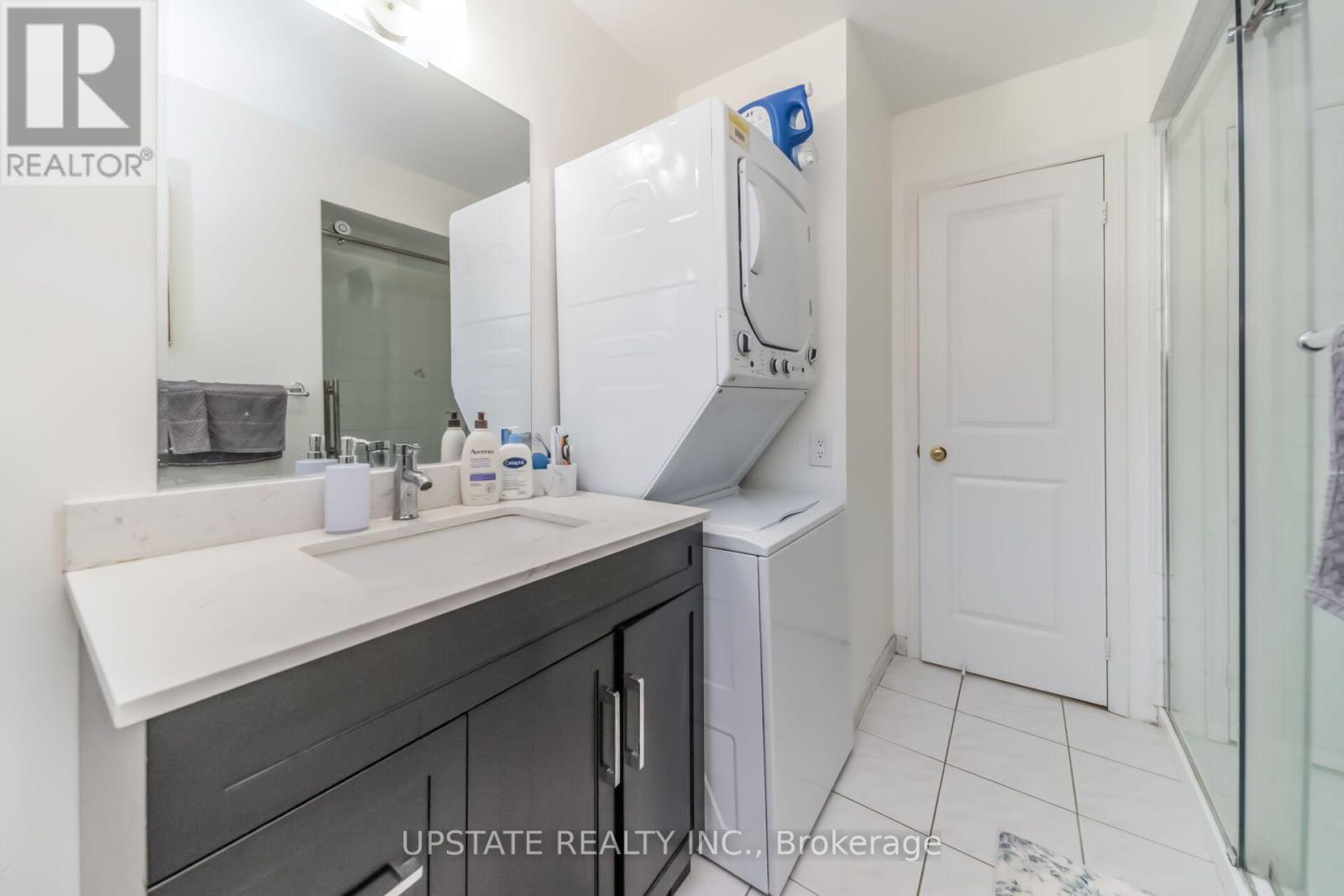 145 VALONIA DRIVE - Image 26