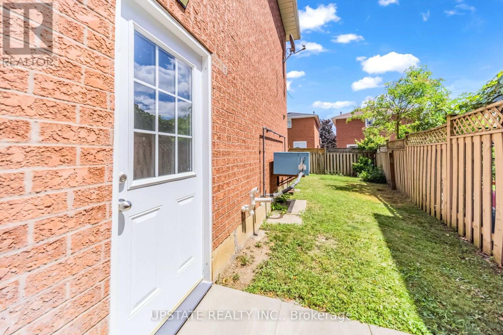 145 VALONIA DRIVE - Image 34