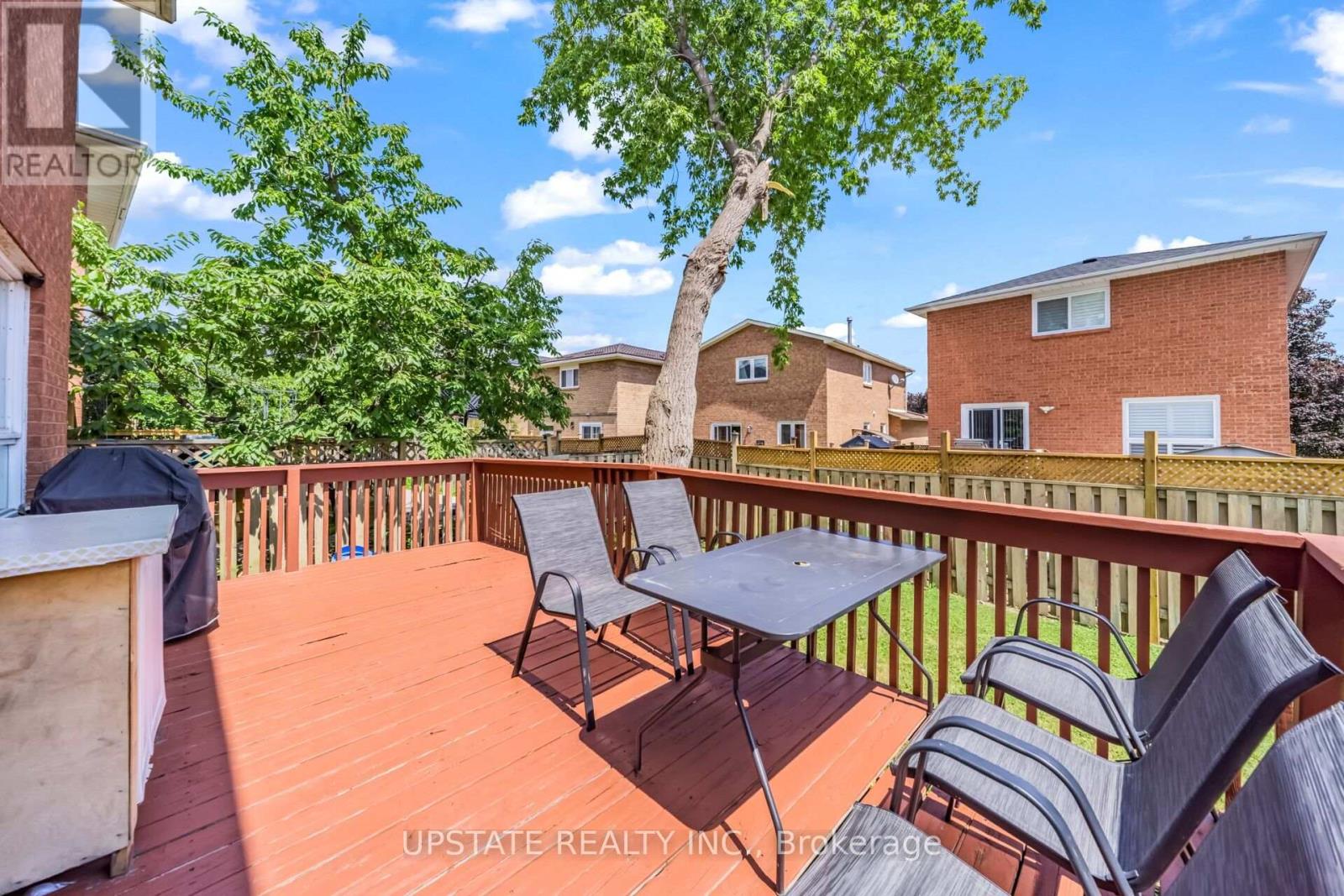 145 VALONIA DRIVE - Image 36