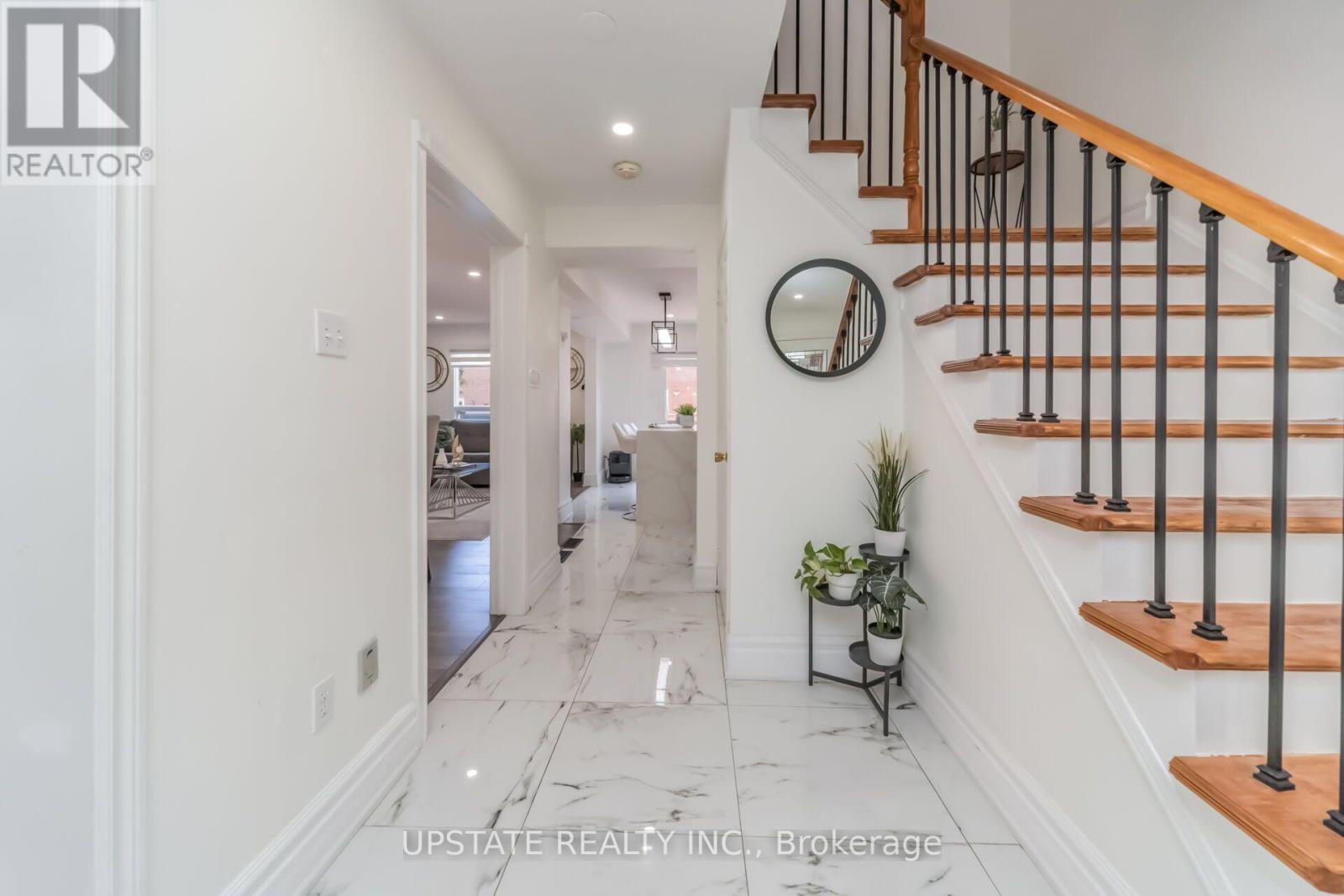 145 VALONIA DRIVE - Image 7