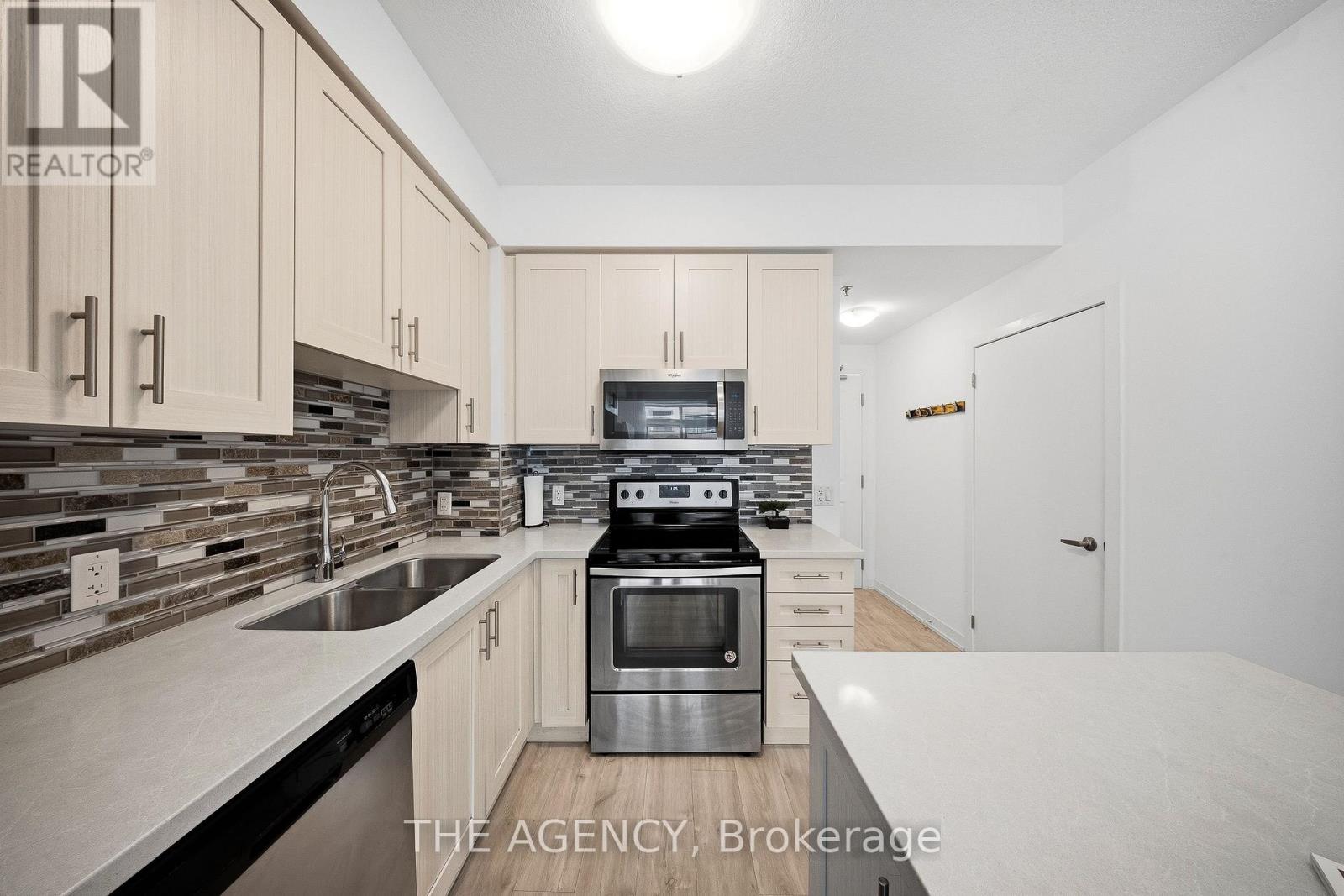 #321 2486 OLD BRONTE ROAD - 10