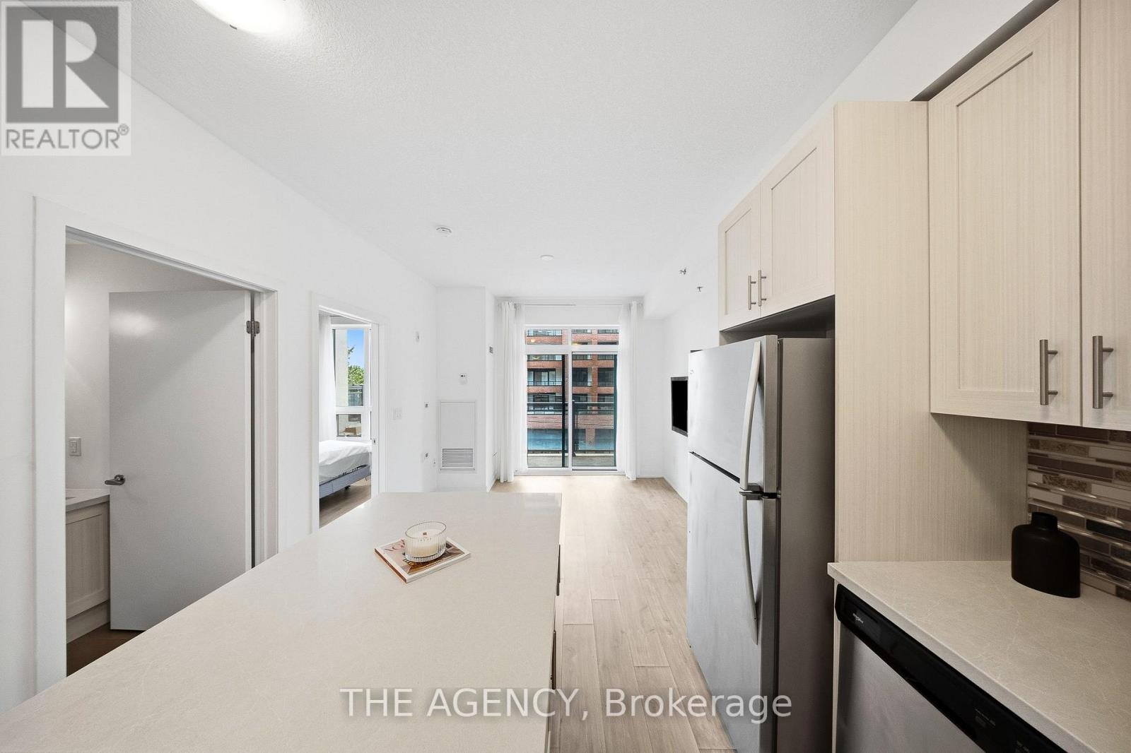 #321 2486 OLD BRONTE ROAD - 11