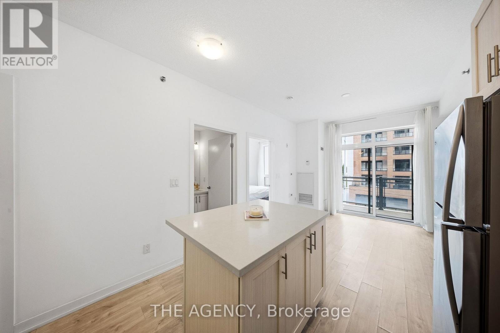 #321 2486 OLD BRONTE ROAD - 12