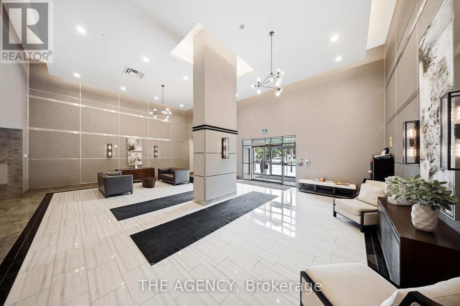 #321 2486 OLD BRONTE ROAD - 33