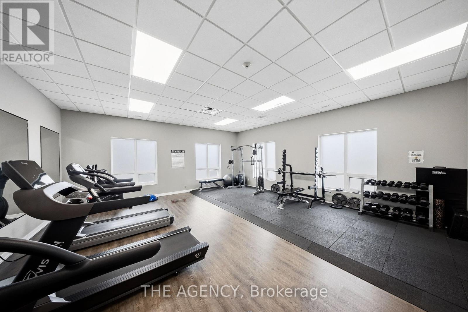 #321 2486 OLD BRONTE ROAD - 35