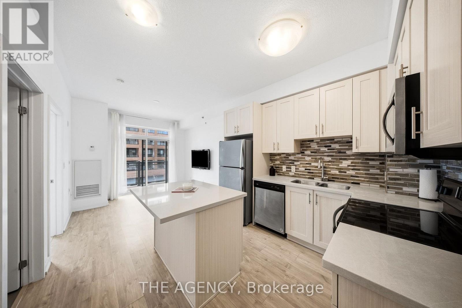#321 2486 OLD BRONTE ROAD - 7