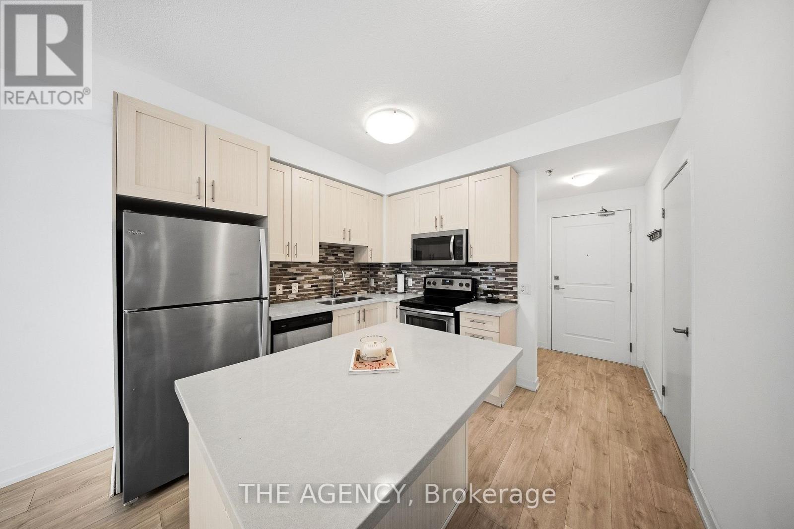 #321 2486 OLD BRONTE ROAD - 8