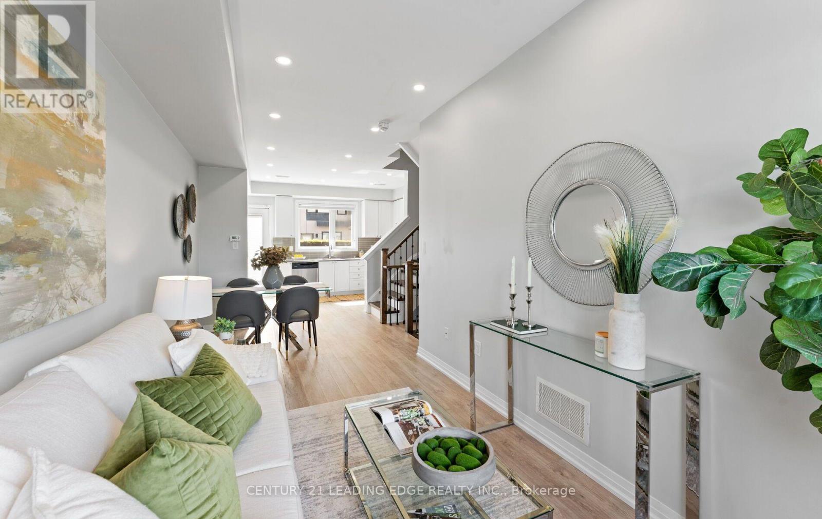 265 DOWNSVIEW PARK BOULEVARD - 10