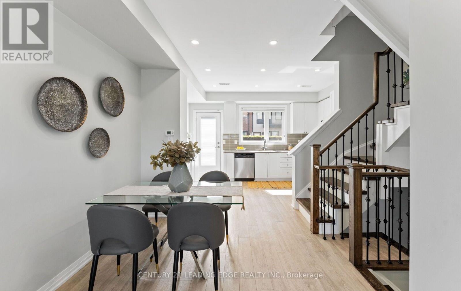 265 DOWNSVIEW PARK BOULEVARD - 12