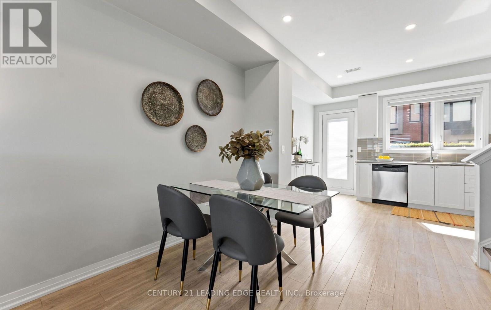 265 DOWNSVIEW PARK BOULEVARD - 13