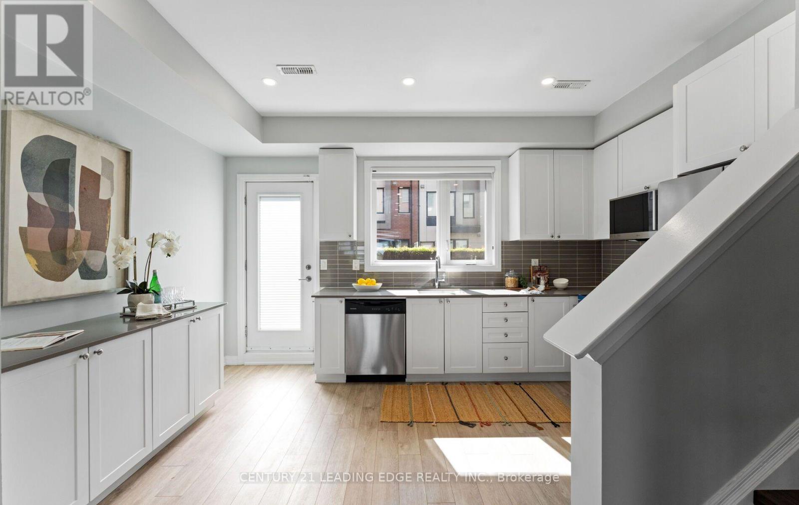 265 DOWNSVIEW PARK BOULEVARD - 14