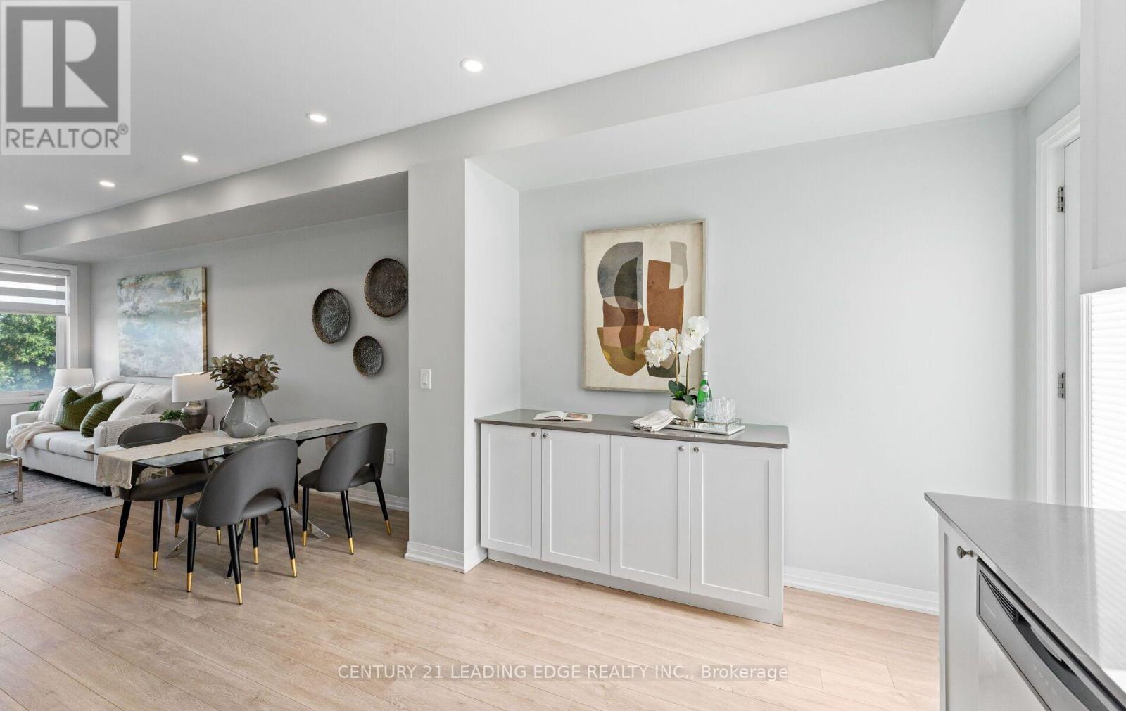 265 DOWNSVIEW PARK BOULEVARD - 17