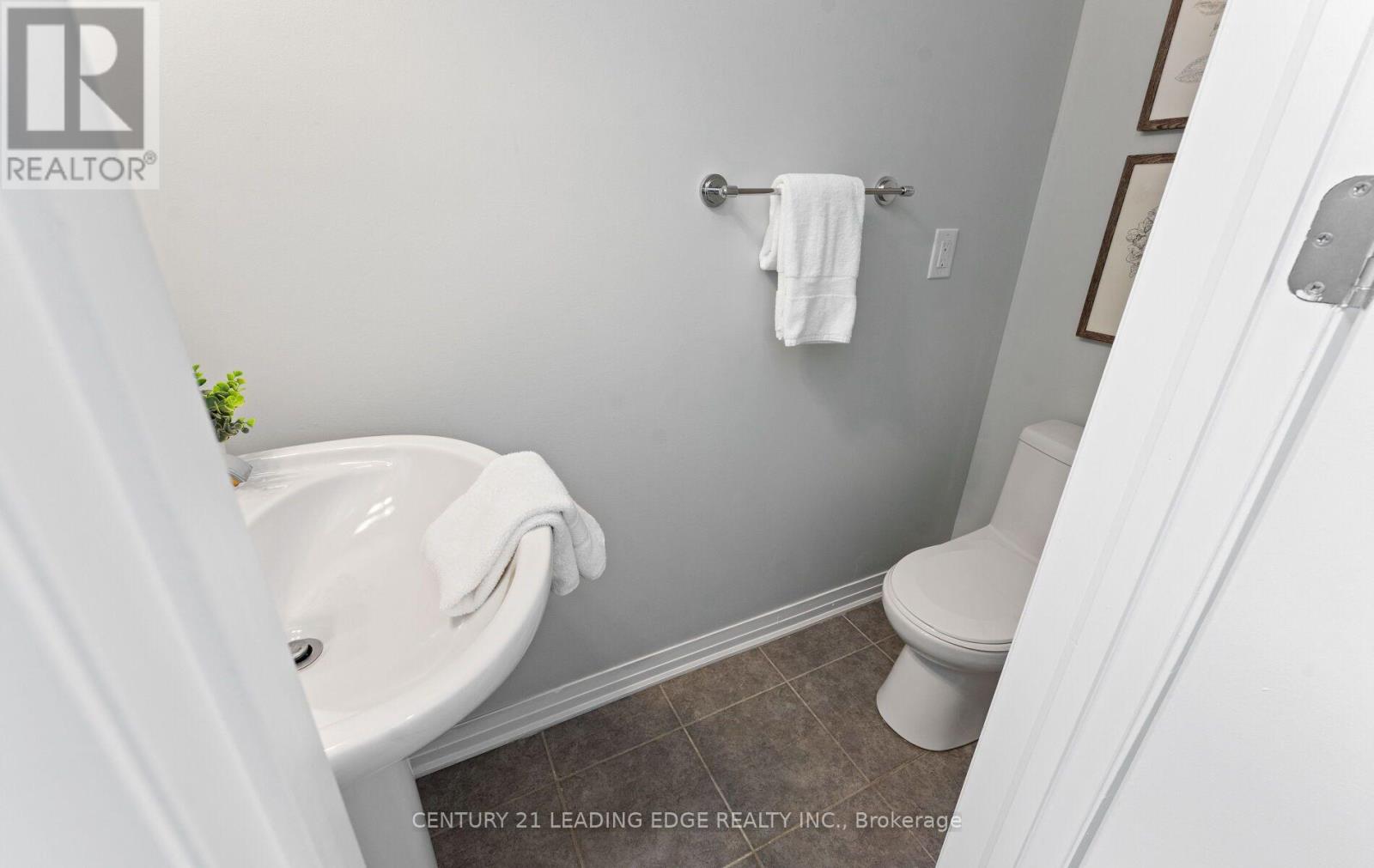 265 DOWNSVIEW PARK BOULEVARD - 19