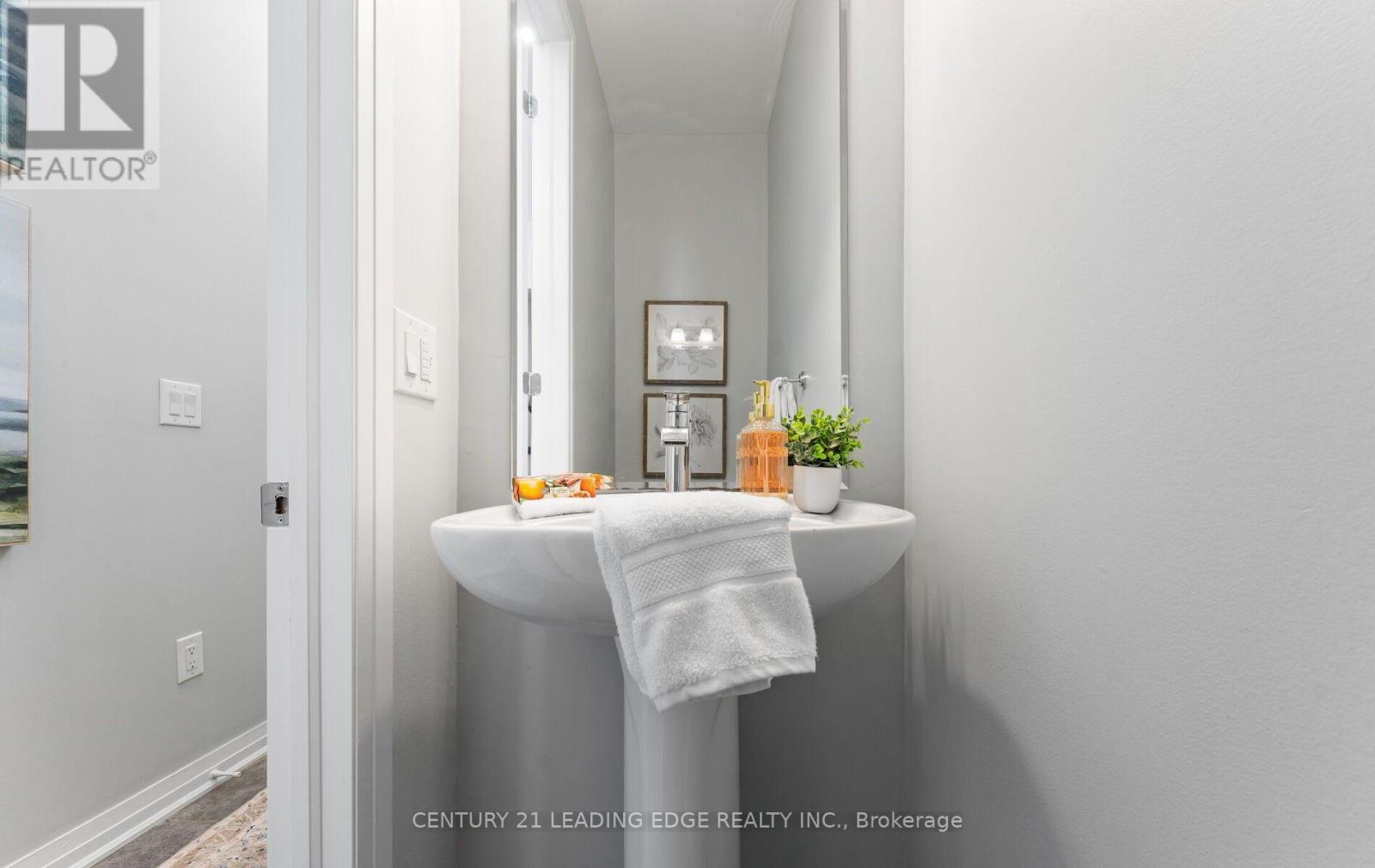 265 DOWNSVIEW PARK BOULEVARD - 20