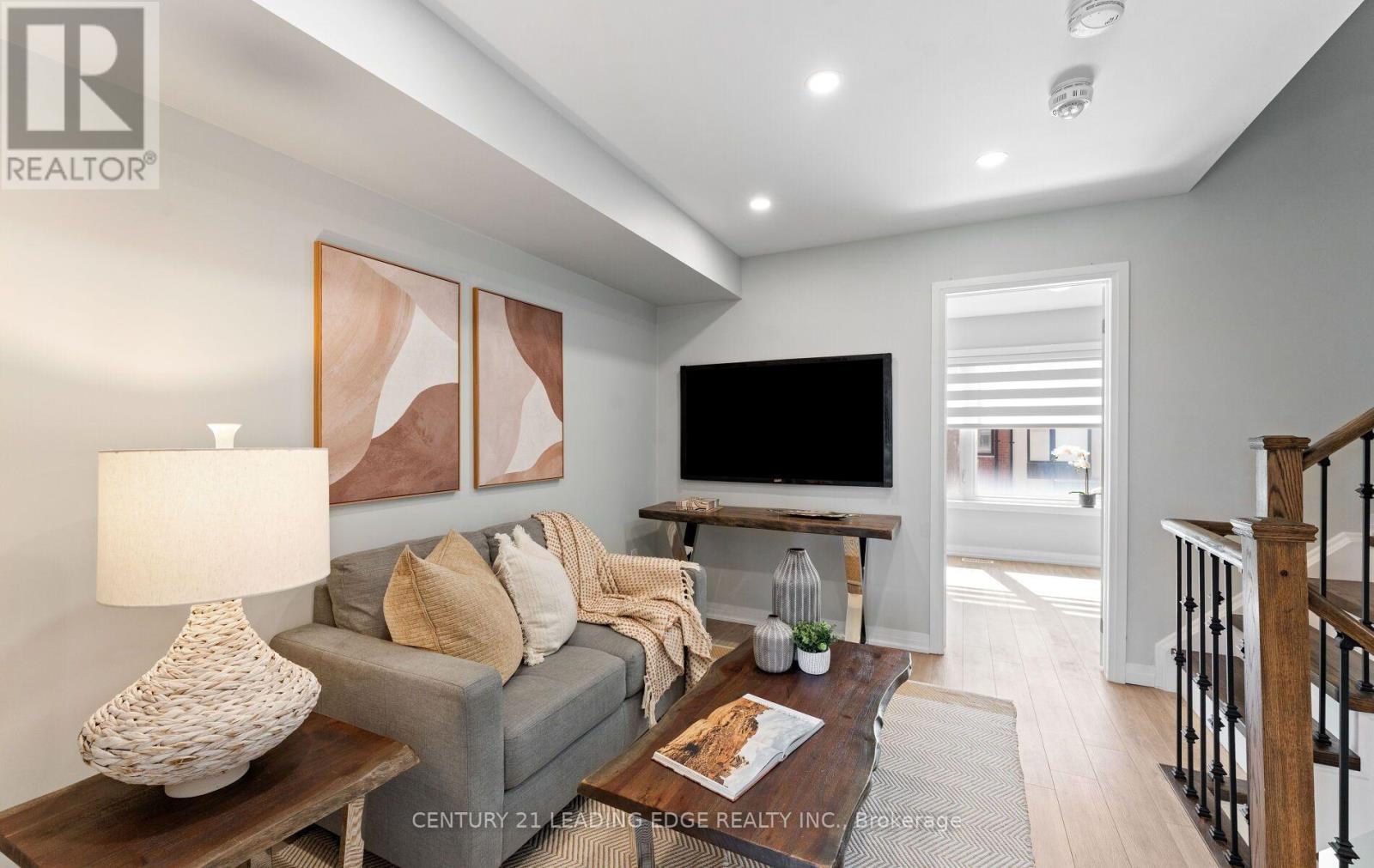 265 DOWNSVIEW PARK BOULEVARD - 24