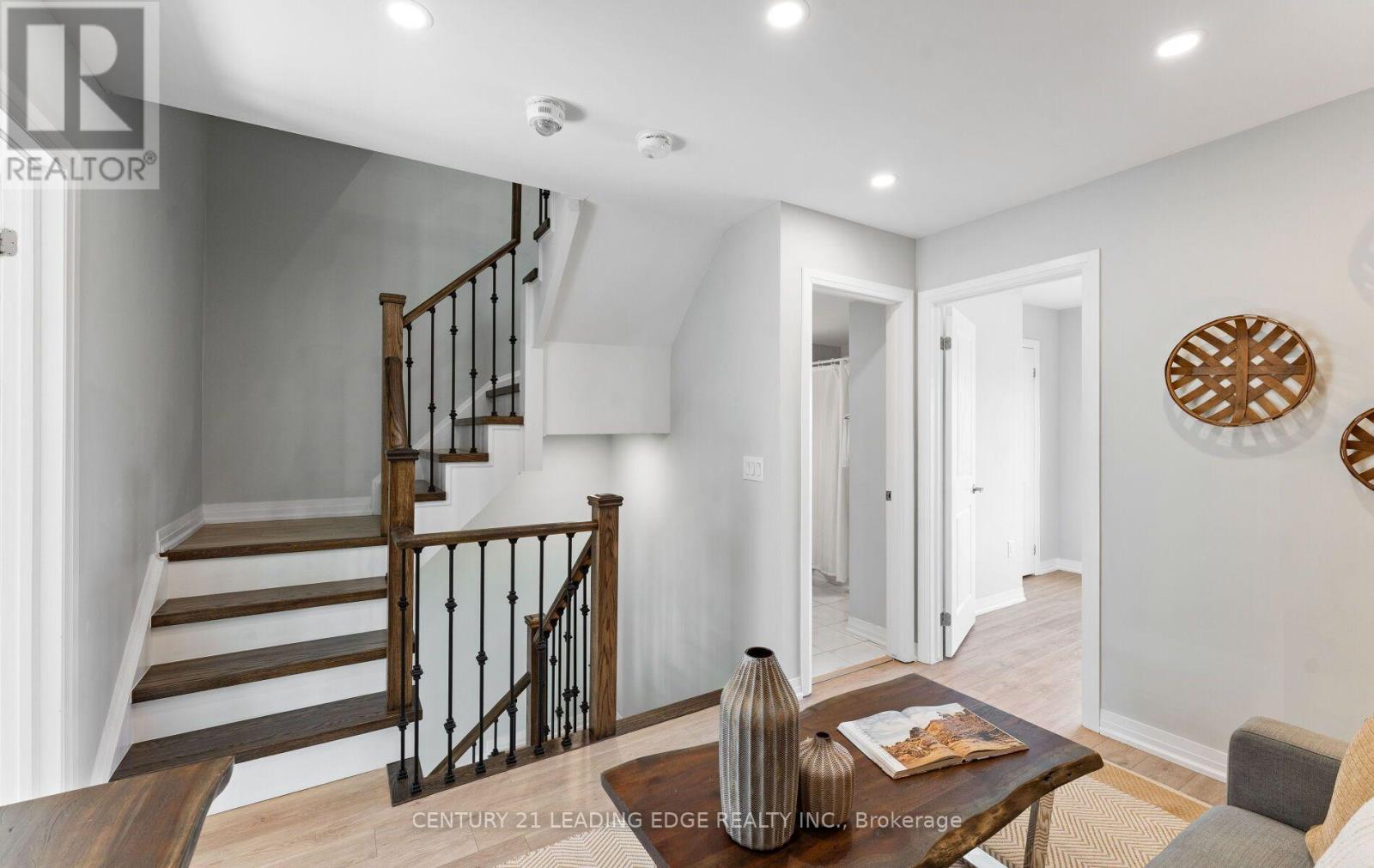 265 DOWNSVIEW PARK BOULEVARD - 25