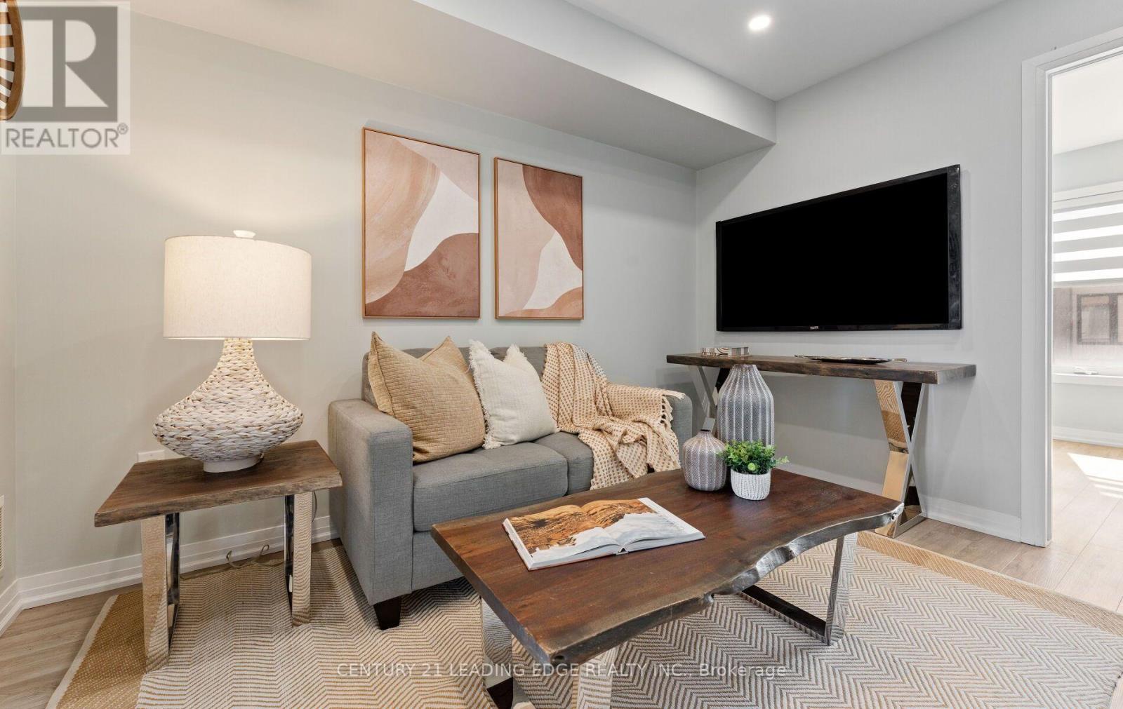 265 DOWNSVIEW PARK BOULEVARD - 26