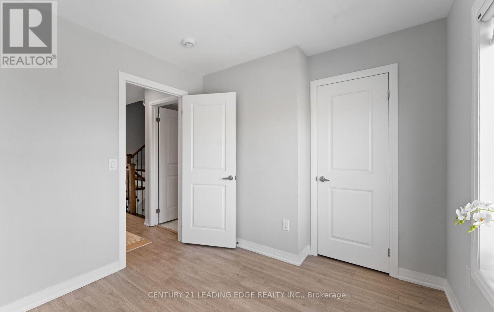 265 DOWNSVIEW PARK BOULEVARD - 28