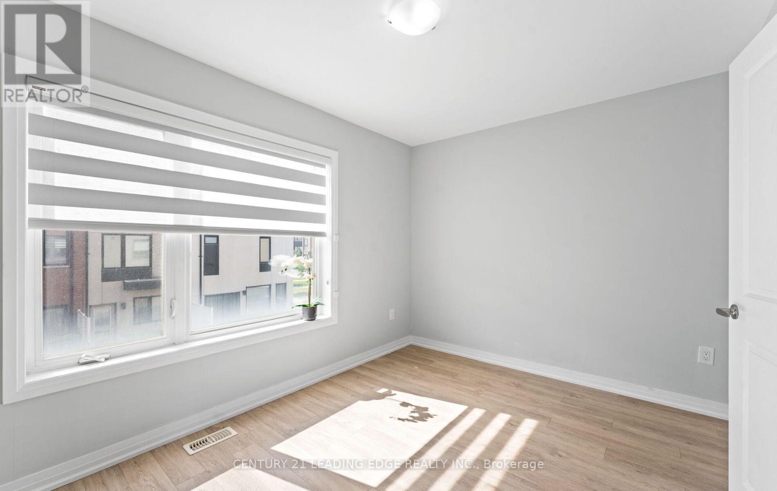 265 DOWNSVIEW PARK BOULEVARD - 29