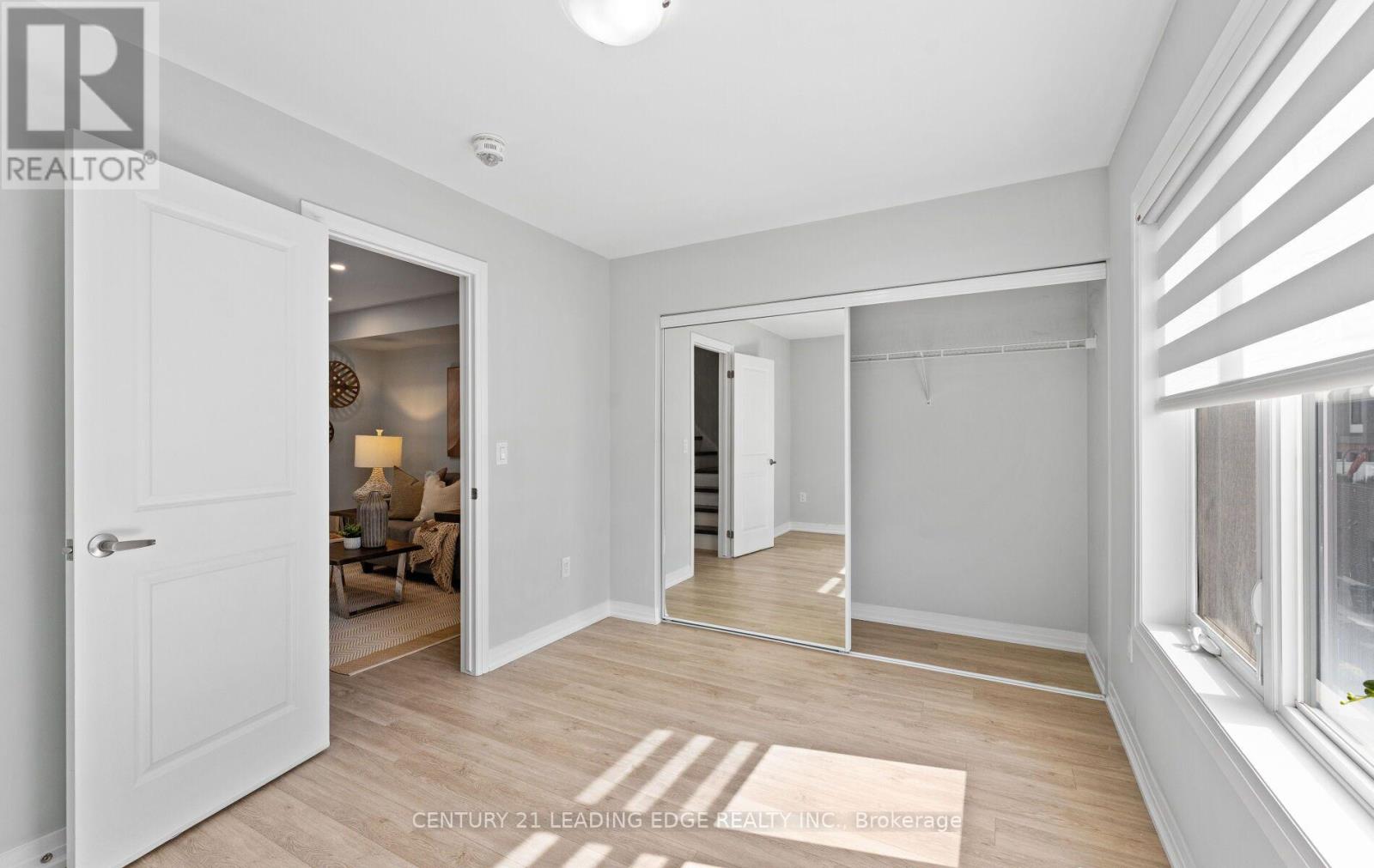 265 DOWNSVIEW PARK BOULEVARD - 30