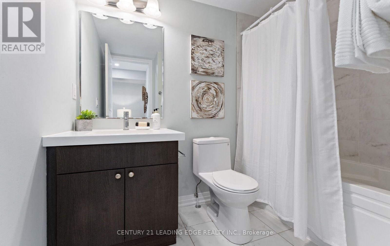 265 DOWNSVIEW PARK BOULEVARD - 31