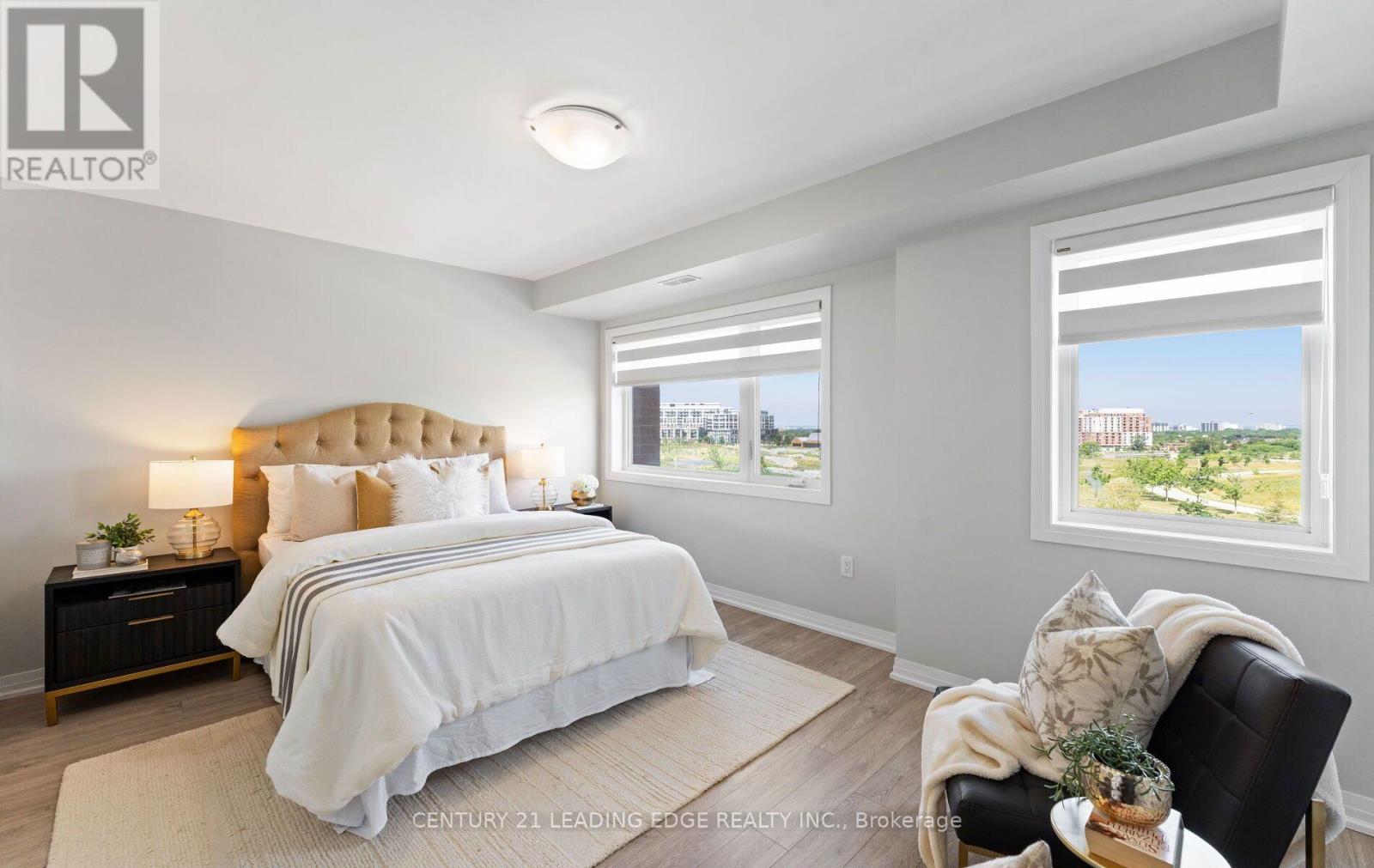 265 DOWNSVIEW PARK BOULEVARD - 32