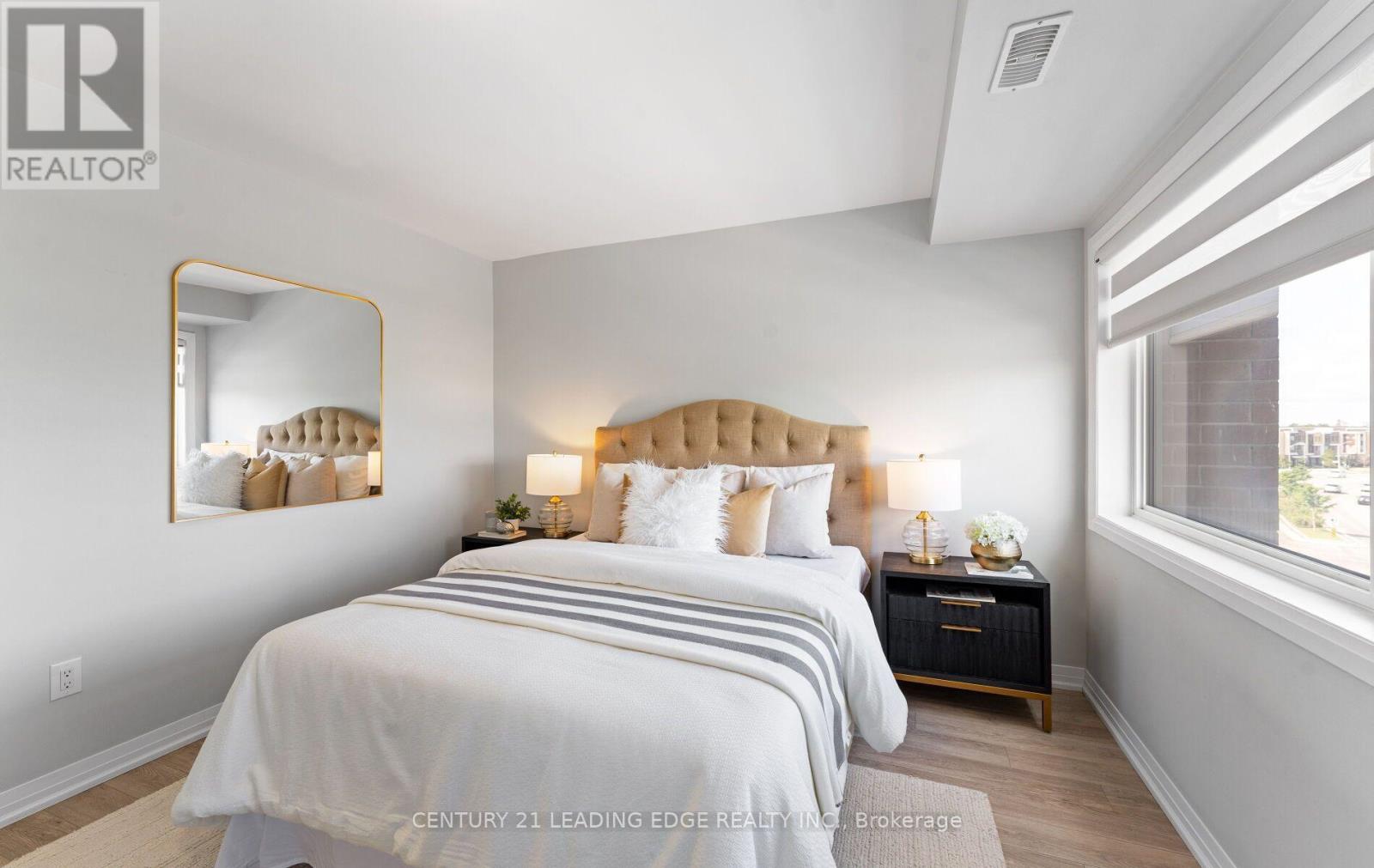265 DOWNSVIEW PARK BOULEVARD - 35