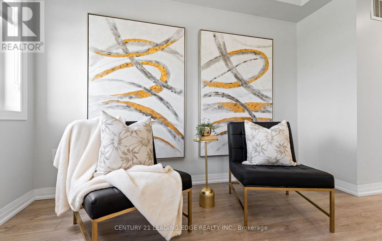 265 DOWNSVIEW PARK BOULEVARD - 37
