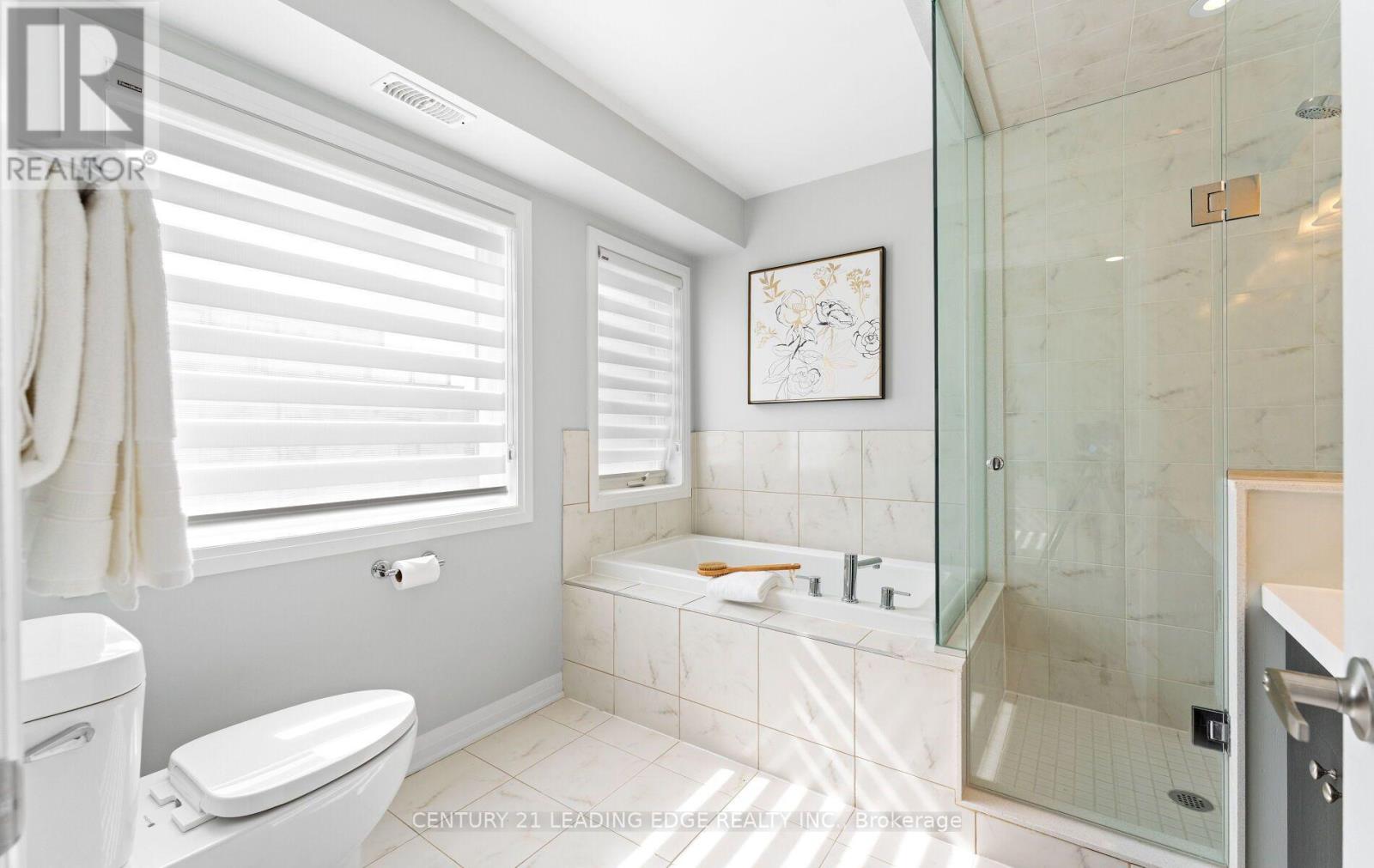265 DOWNSVIEW PARK BOULEVARD - 38
