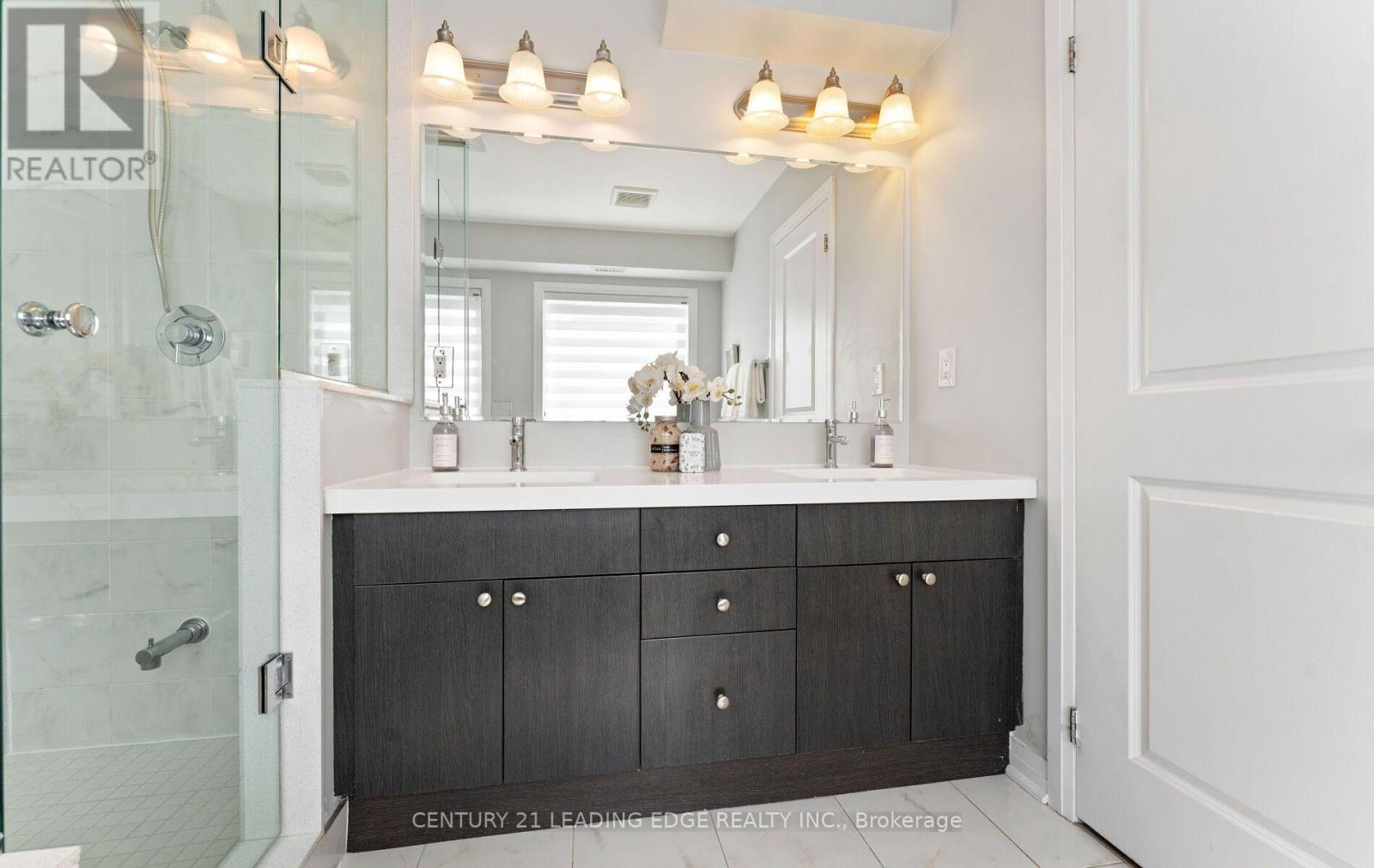 265 DOWNSVIEW PARK BOULEVARD - 39