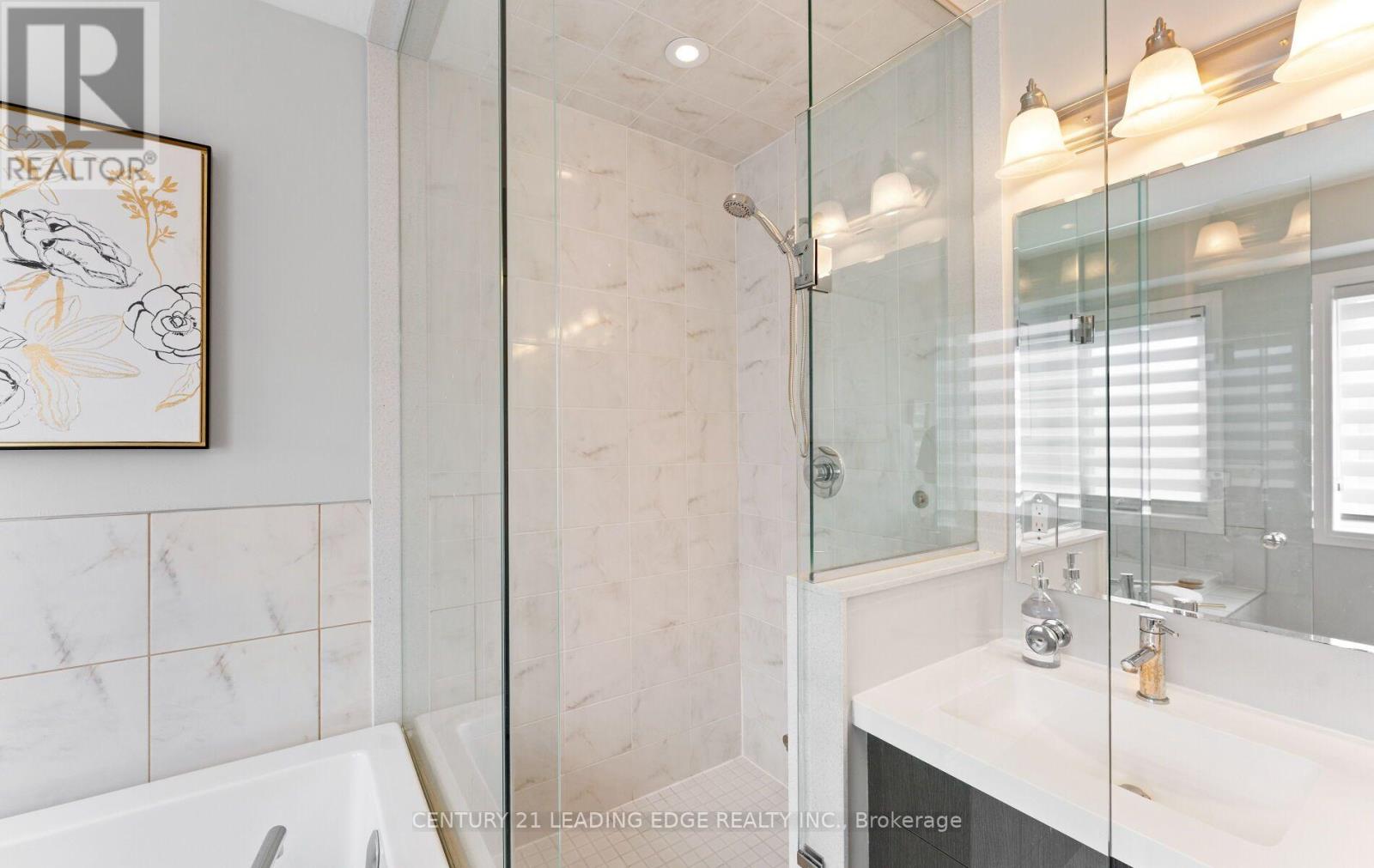 265 DOWNSVIEW PARK BOULEVARD - 40