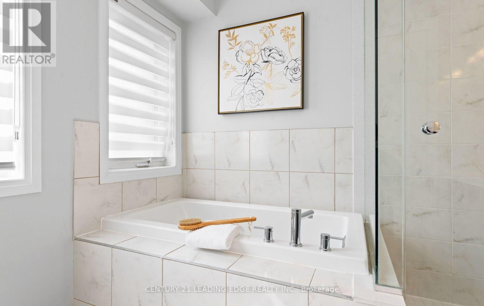 265 DOWNSVIEW PARK BOULEVARD - 41