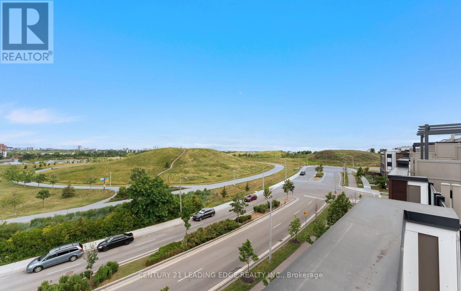 265 DOWNSVIEW PARK BOULEVARD - 43