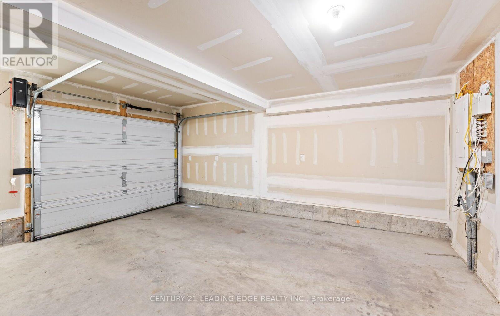 265 DOWNSVIEW PARK BOULEVARD - 47