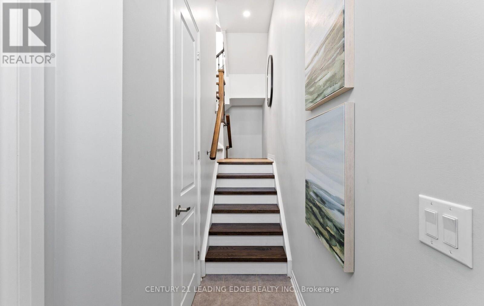 265 DOWNSVIEW PARK BOULEVARD - 6