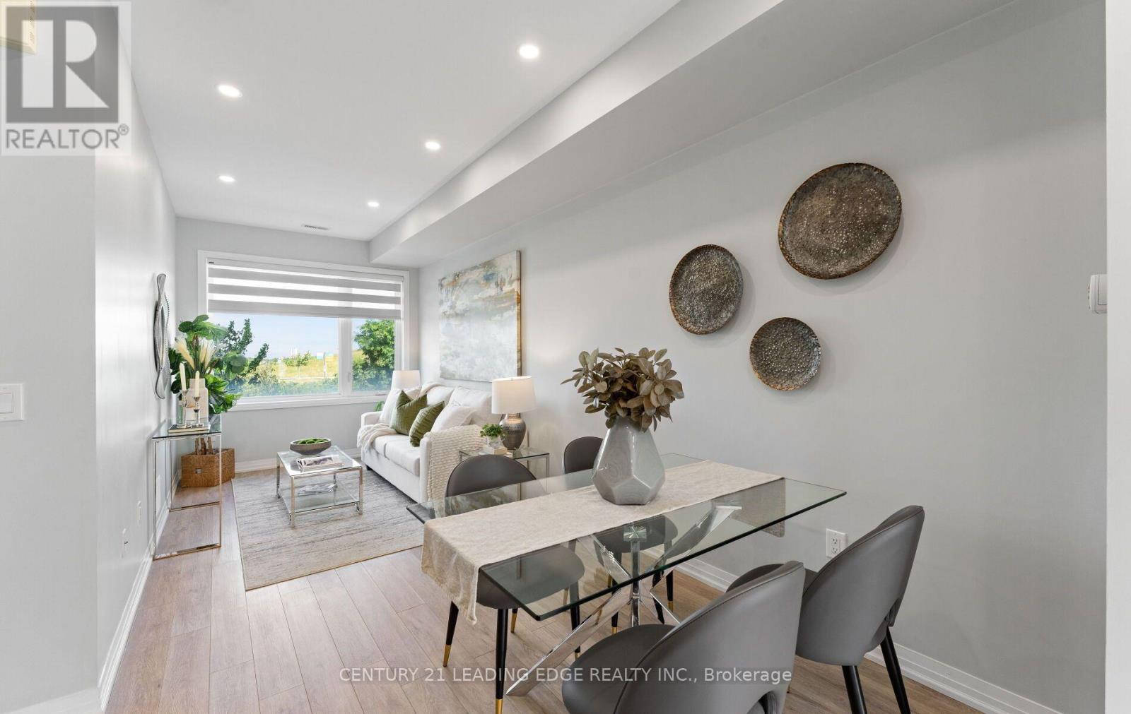 265 DOWNSVIEW PARK BOULEVARD - 7