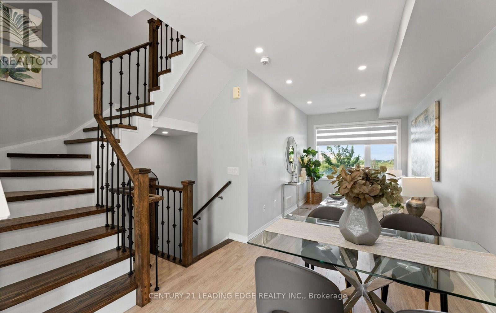 265 DOWNSVIEW PARK BOULEVARD - 8