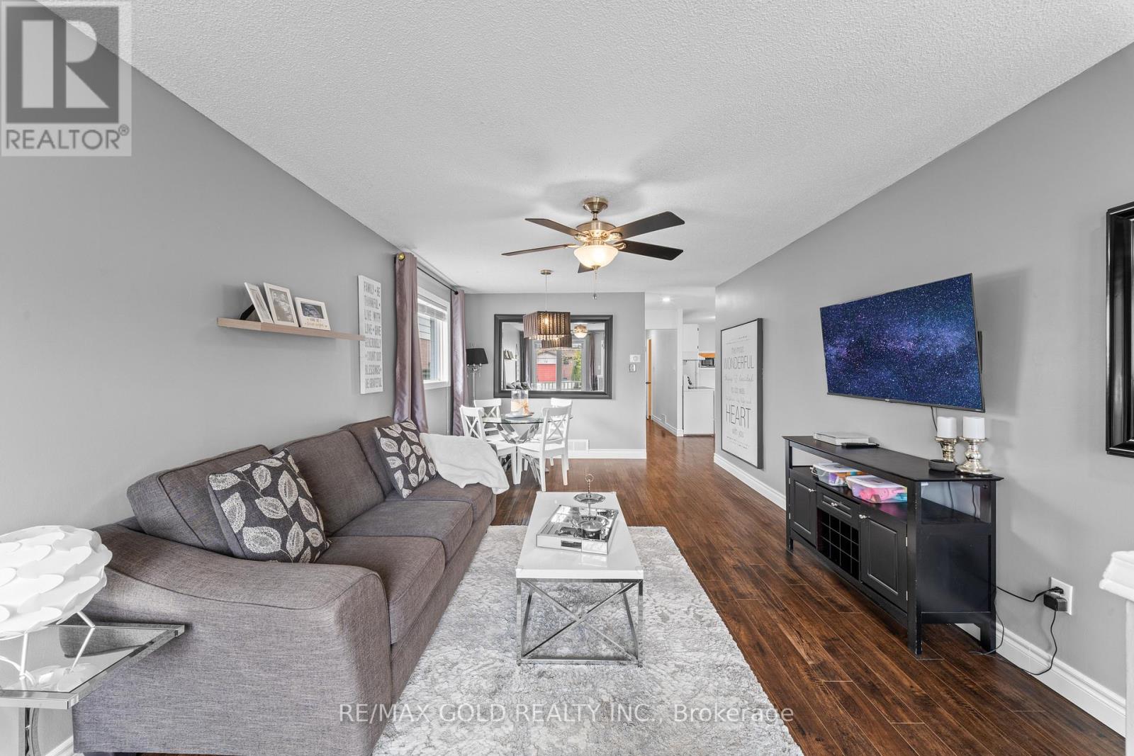 128 MARTINDALE CRESCENT - 10