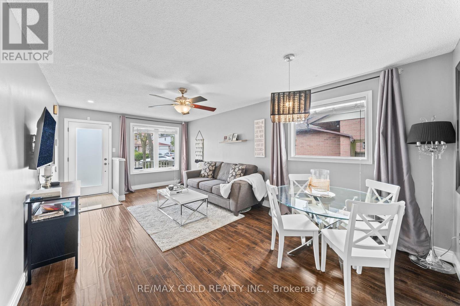 128 MARTINDALE CRESCENT - 8