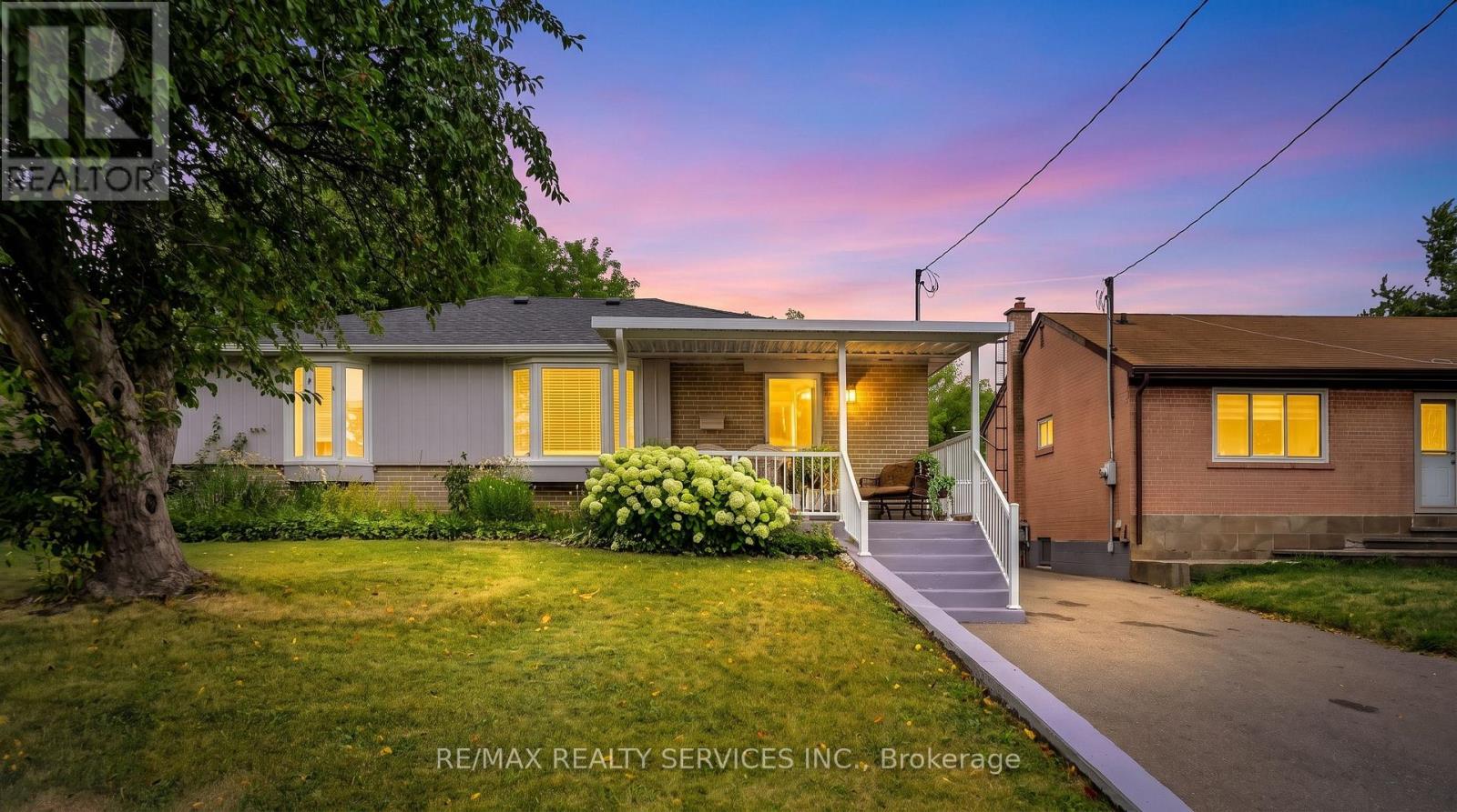 3287 MICHAUD AVENUE - 1