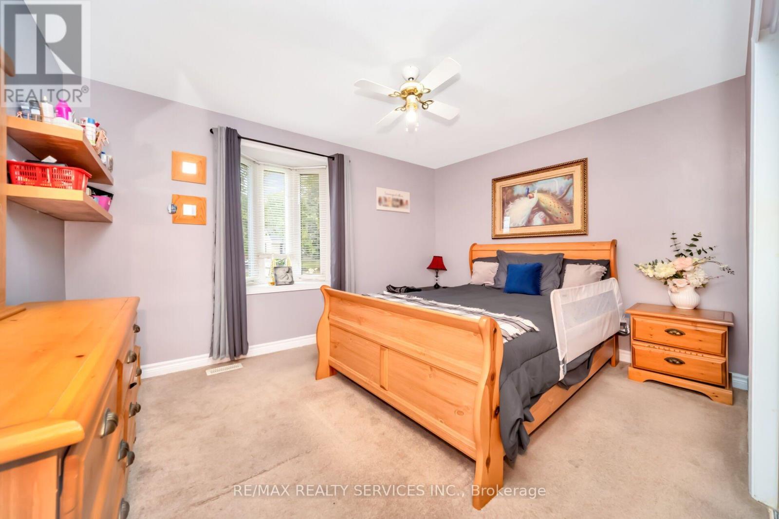3287 MICHAUD AVENUE - 14