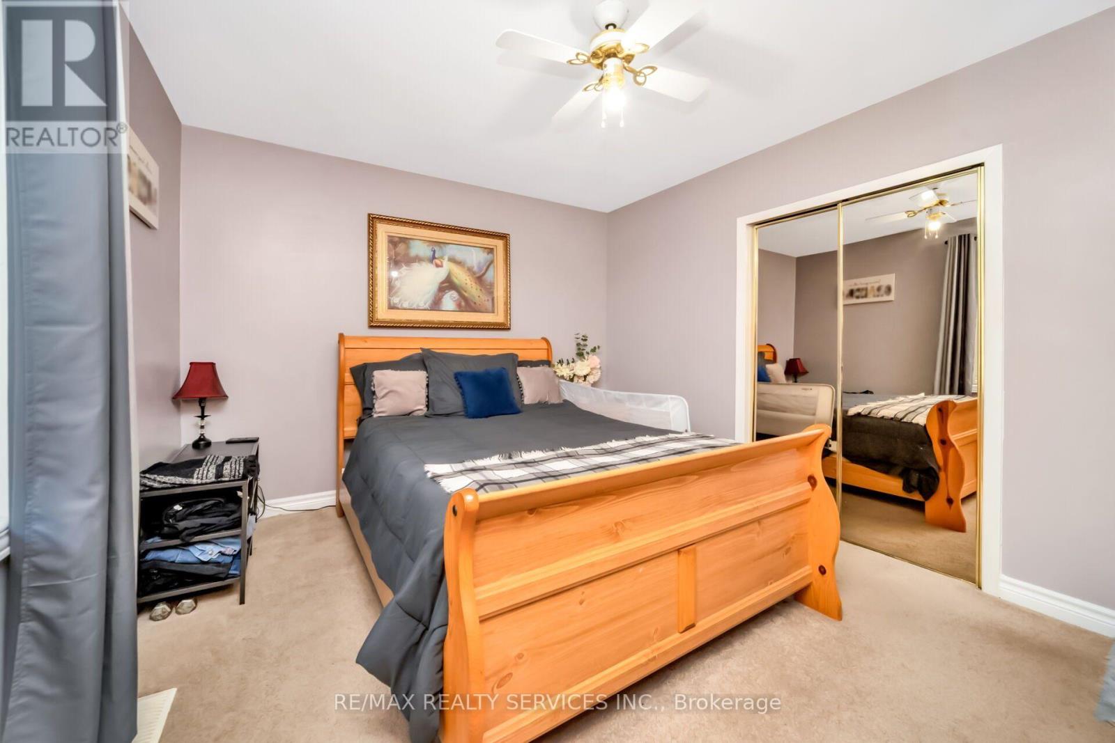 3287 MICHAUD AVENUE - 15