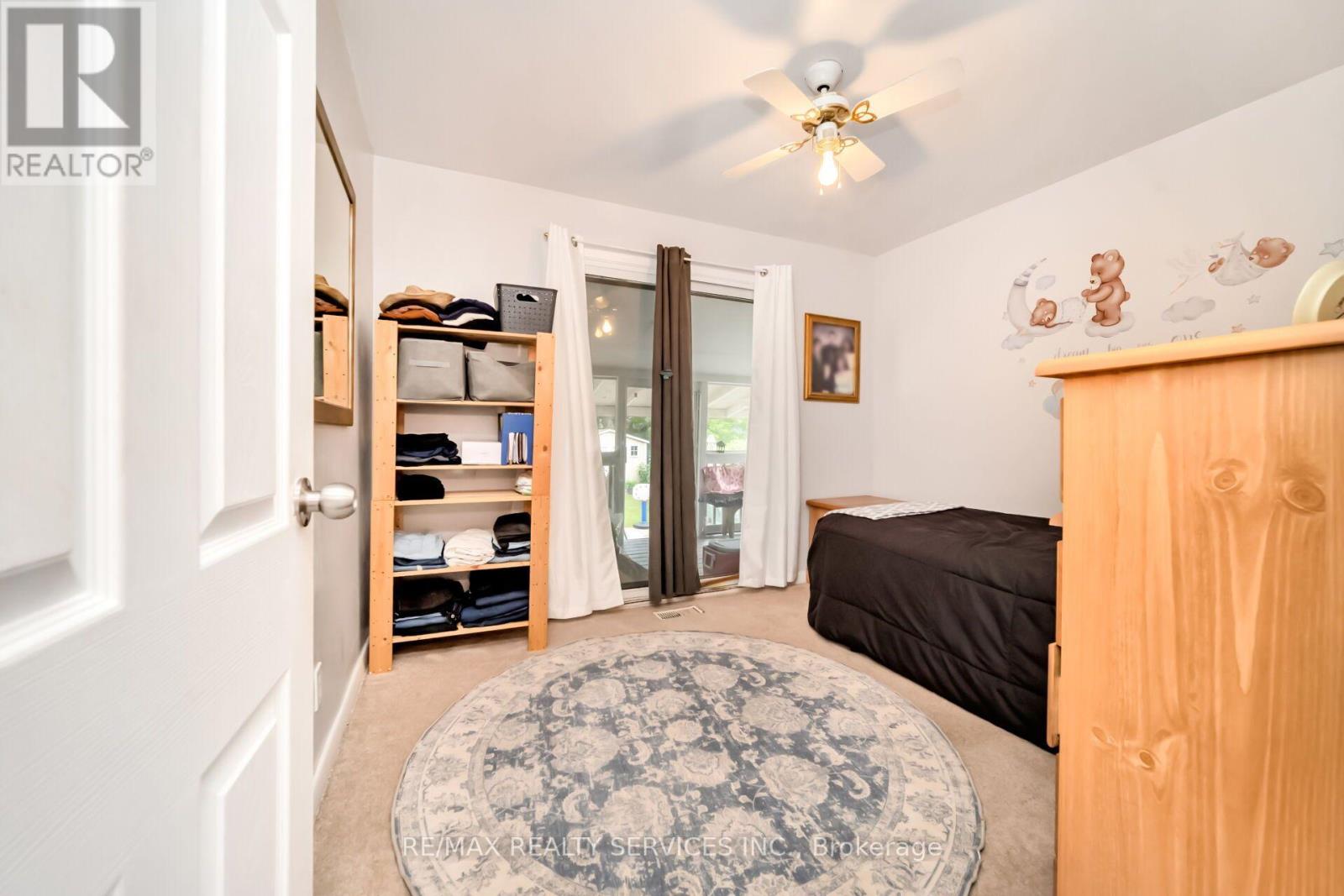 3287 MICHAUD AVENUE - 18