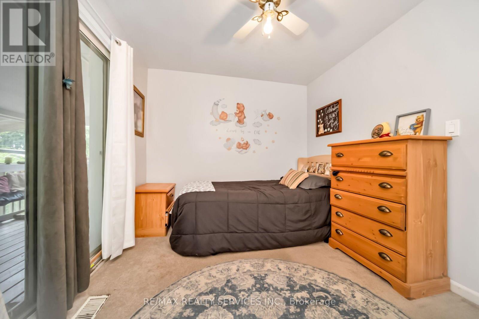 3287 MICHAUD AVENUE - 19